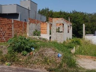 Imagem do imóvel TE65100