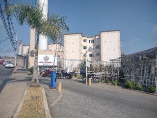 Imagem do imóvel AP44651