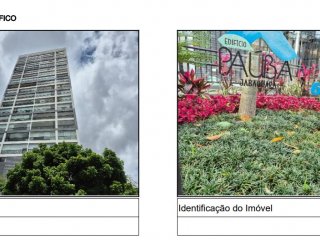 Imagem do imóvel AP04879