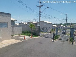 Imagem do imóvel CA40608