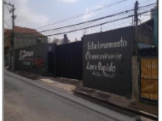 Imagem do imóvel TE06423