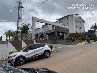 Imagem do imóvel AP88046