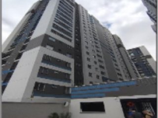 Imagem do imóvel AP96900