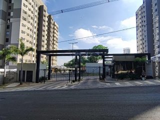 Imagem do imóvel AP97519
