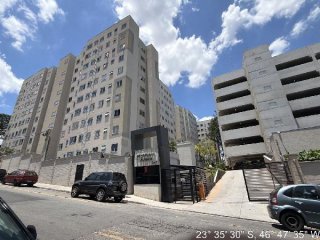 Imagem do imóvel AP81177