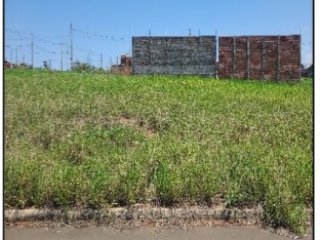 Imagem do imóvel TE45074