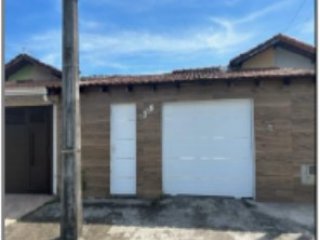 Imagem do imóvel CA49442