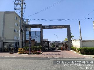 Imagem do imóvel AP41526