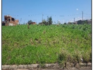 Imagem do imóvel TE80239