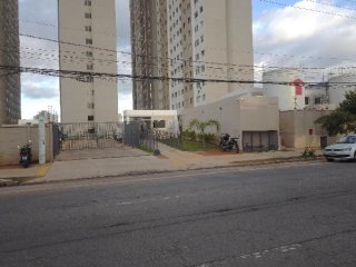 Imagem do imóvel AP13299