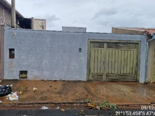 Imagem do imóvel CA02203