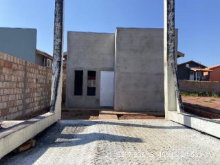 Imagem do imóvel CA20024