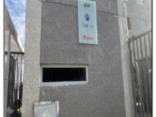 Imagem do imóvel AP37139