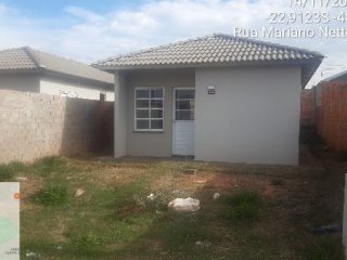 Imagem do imóvel CA44922