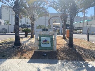 Imagem do imóvel AP96609