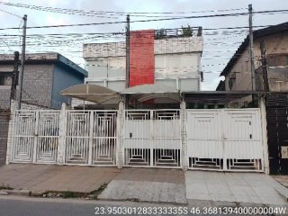 Imagem do imóvel CA66722