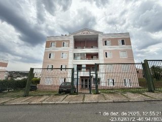 Imagem do imóvel AP31787