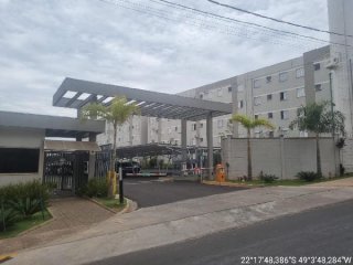 Imagem do imóvel AP61151