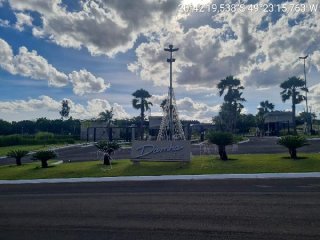 Imagem do imóvel TE20997