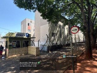 Imagem do imóvel AP38420