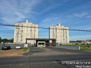 Imagem do imóvel AP81081