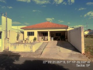 Imagem do imóvel CA21504