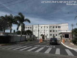 Imagem do imóvel AP52679