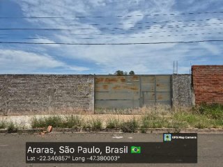 Imagem do imóvel CA28763