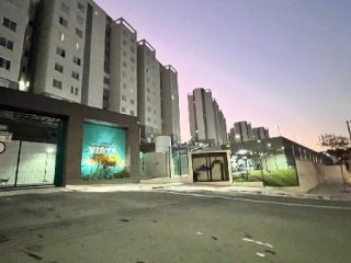 Imagem do imóvel AP32312