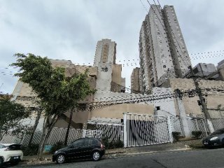 Imagem do imóvel AP75281