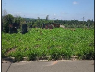 Imagem do imóvel TE31140