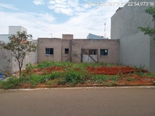 Imagem do imóvel TE54304