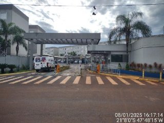 Imagem do imóvel AP13101