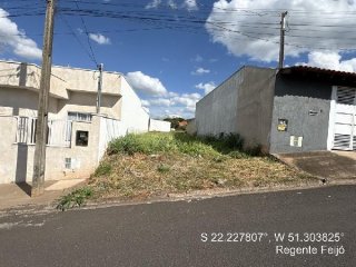 Imagem do imóvel CA79738