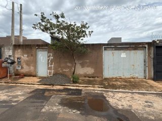 Imagem do imóvel CA21492