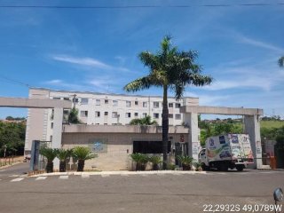 Imagem do imóvel AP70042