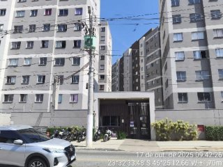 Imagem do imóvel AP21825