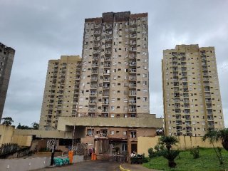 Imagem do imóvel AP90507