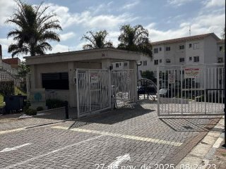 Imagem do imóvel AP83438