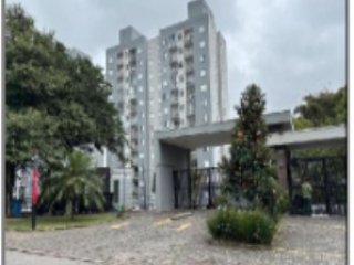 Imagem do imóvel AP76612