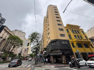 Imagem do imóvel AP63677