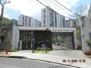 Imagem do imóvel AP47441