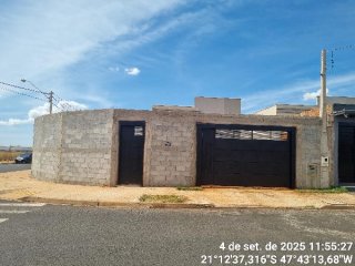 Imagem do imóvel CA12272