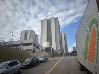 Imagem do imóvel AP82831