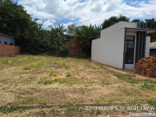 Imagem do imóvel TE56511