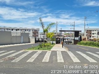 Imagem do imóvel AP71441