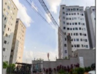 Imagem do imóvel AP76955