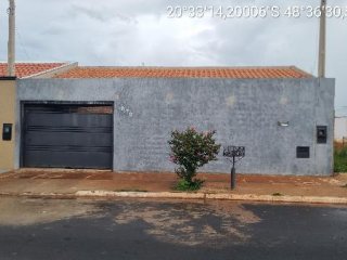 Imagem do imóvel CA29095