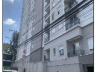 Imagem do imóvel AP32083