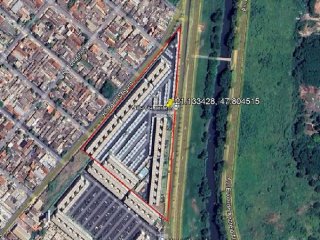 Imagem do imóvel AP56111